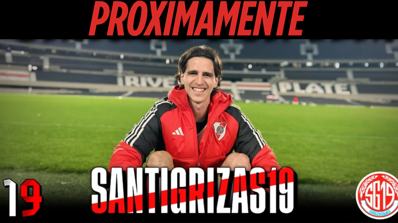 Imagen Próximamente